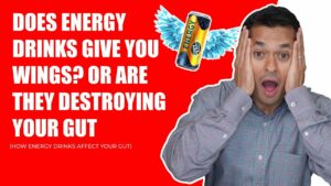 Read more about the article Do Energy Drinks Really Give You Wings?