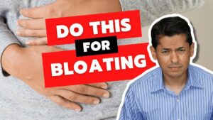 Read more about the article 4 Ways You Can Help Get Rid of Bloating