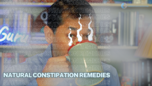 Read more about the article Natural Constipation Remedies