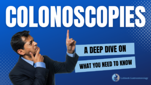 Read more about the article Colonoscopy Prep: What you need to know