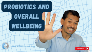 Read more about the article How Probiotics can change your life!